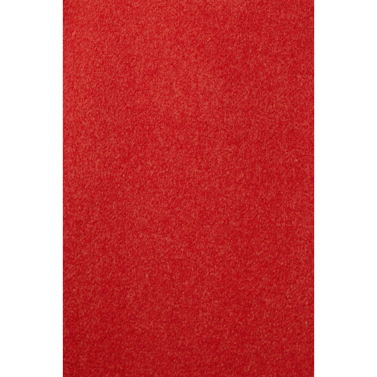 ABRIGO EN MEZCLA DE LANA RECICLADA MUJER ESPRIT