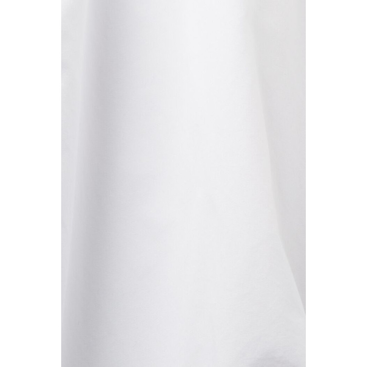 CAMISA MUJER  ESPRIT K_F_POPLINSHIRT