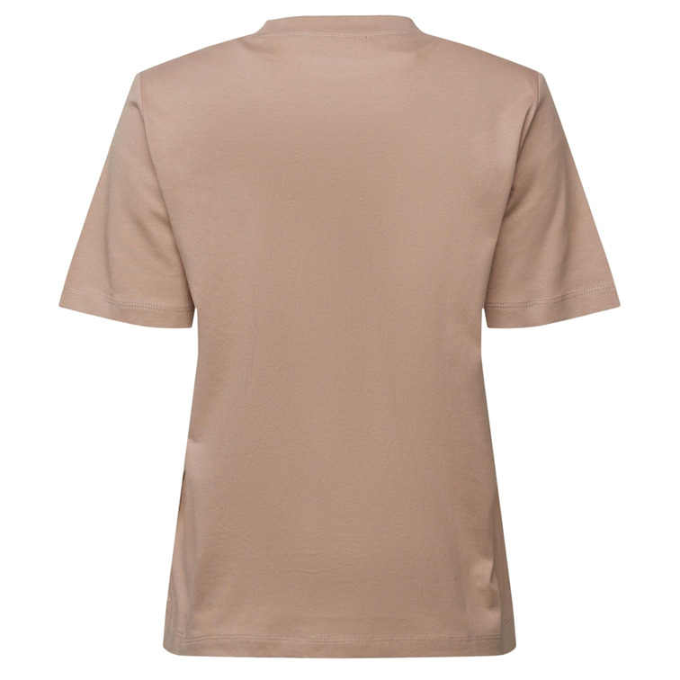 CAMISETA MUJER  ESPRIT AW T-SHIRT
