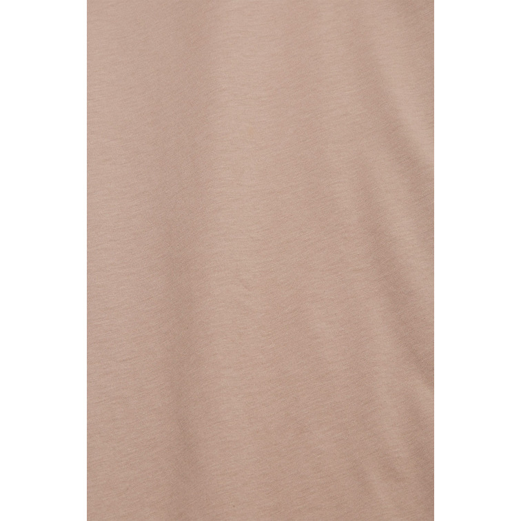 CAMISETA MUJER  ESPRIT AW T-SHIRT