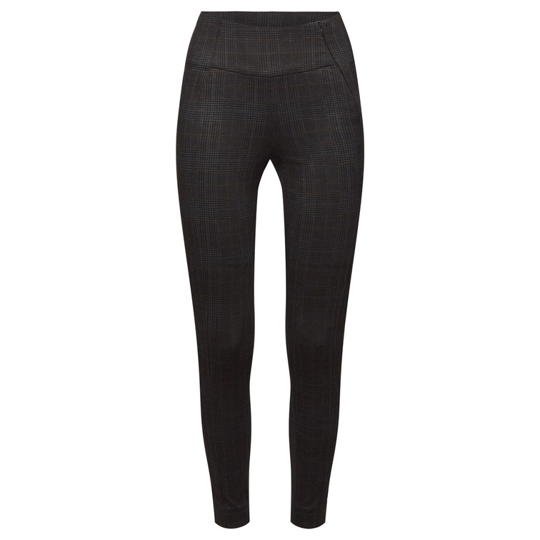 TREGGINGS PITILLO ESTAMPADOS MUJER ESPRIT