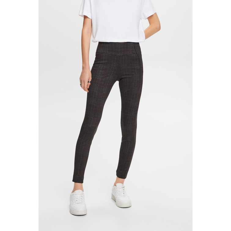 TREGGINGS PITILLO ESTAMPADOS MUJER ESPRIT