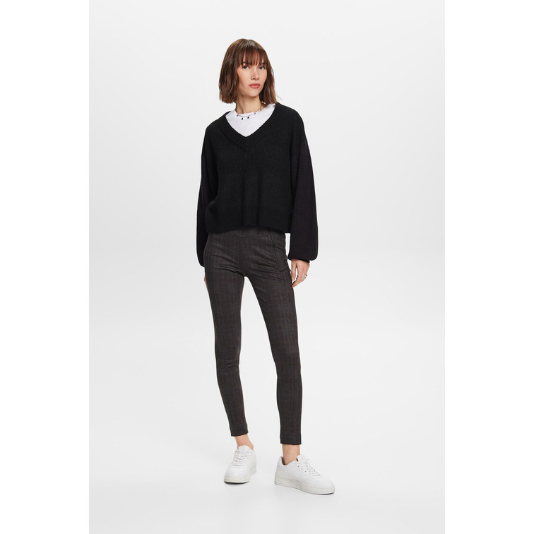 TREGGINGS PITILLO ESTAMPADOS MUJER ESPRIT