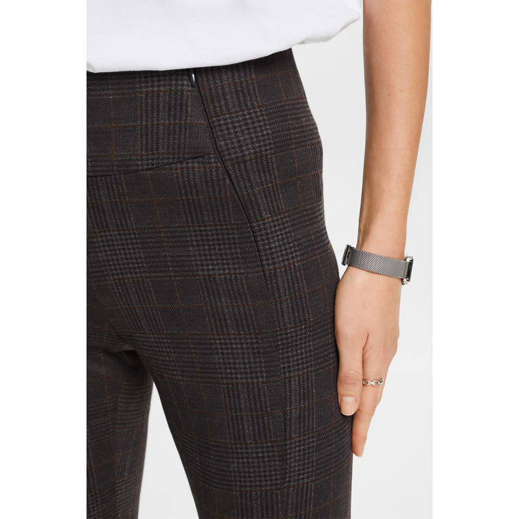 TREGGINGS PITILLO ESTAMPADOS MUJER ESPRIT