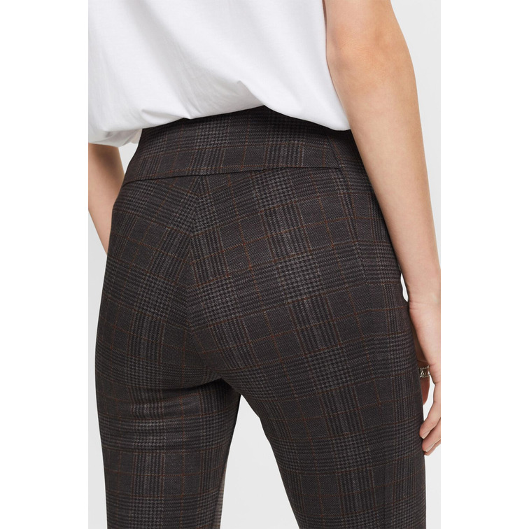 TREGGINGS PITILLO ESTAMPADOS MUJER ESPRIT