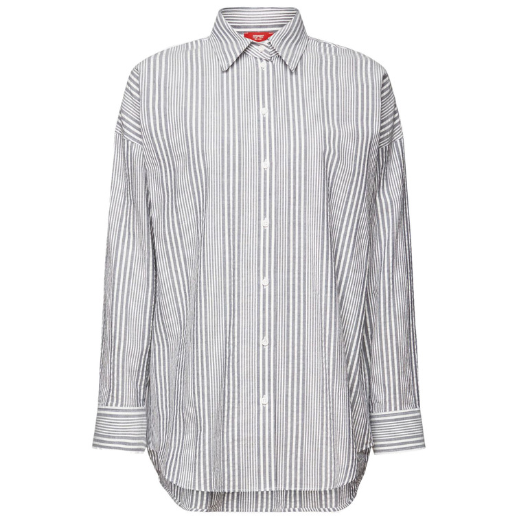 CAMISA MUJER  ESPRIT SG-083EE1F312       STRIP SEER