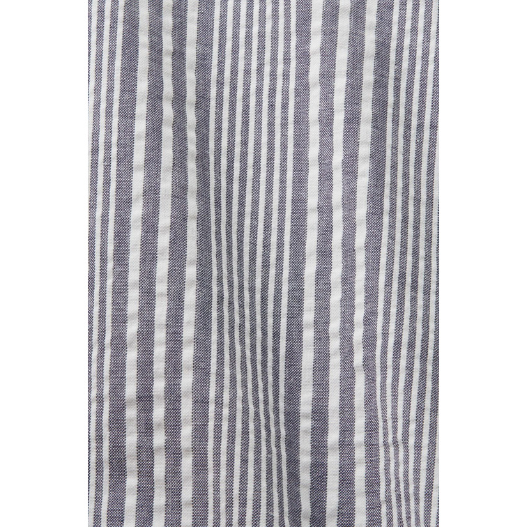 CAMISA MUJER  ESPRIT SG-083EE1F312       STRIP SEER