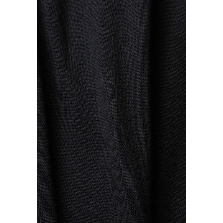 VESTIDO MINI DE PUNTO MUJER ESPRIT