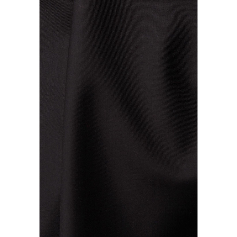 BLAZER EXTRAGRANDE MUJER ESPRIT