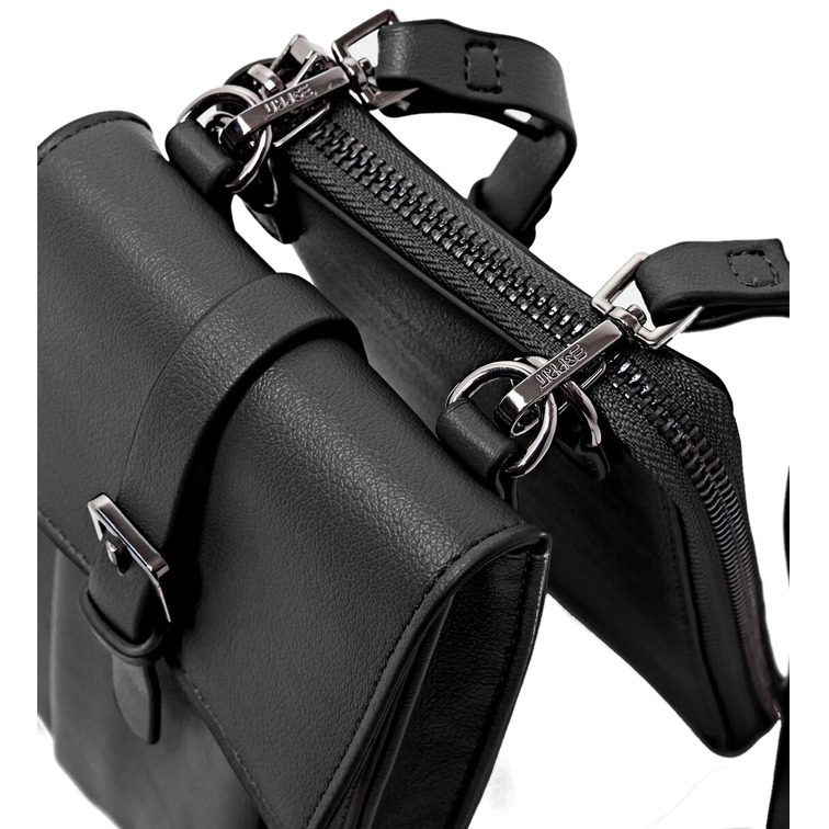 BOLSO BANDOLERA PARA TELÉFONO Y CARTERA MUJER ESPRIT