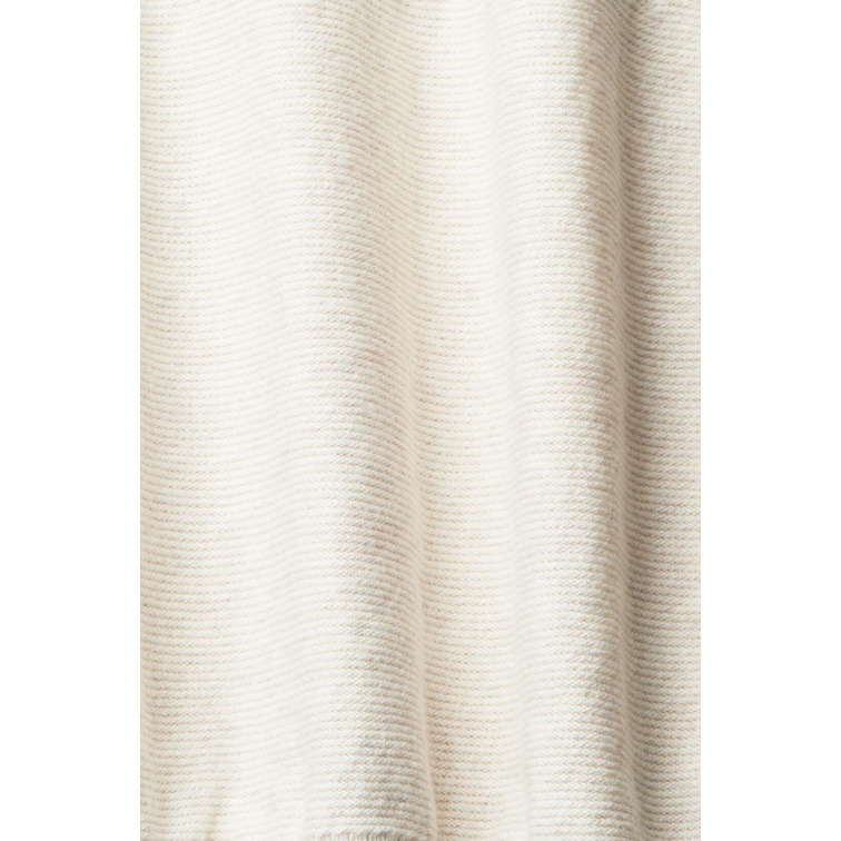 JERSEY LIGERO JACQUARD MUJER ESPRIT