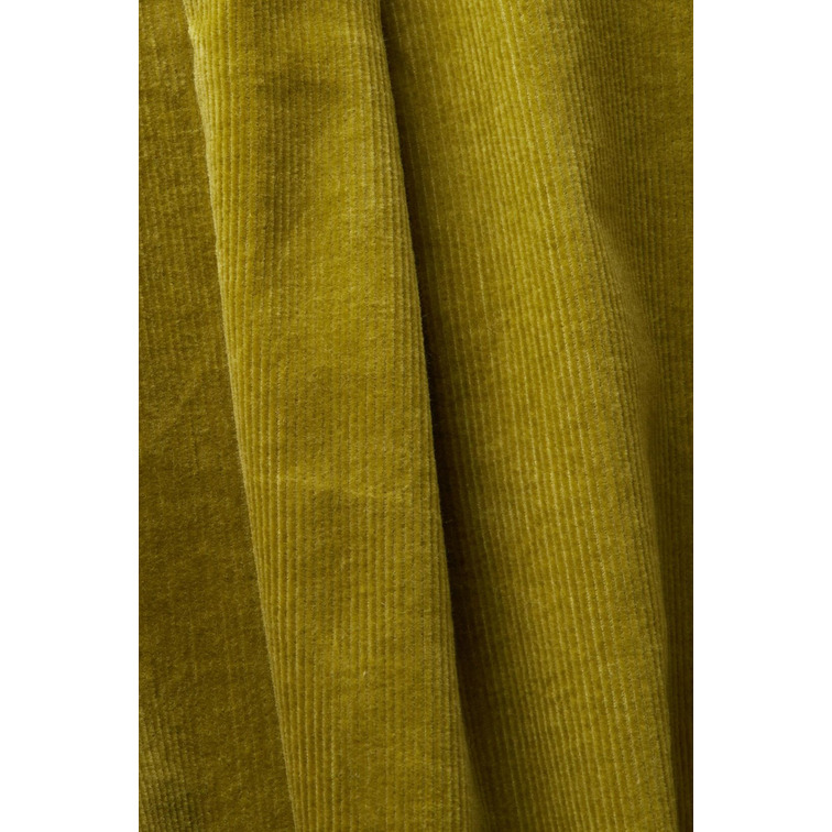 CHAQUETA DE PANA MUJER ESPRIT