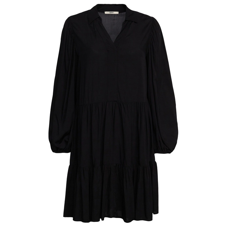 VESTIDO MUJER  ESPRIT SG-093EE1E306       SUS*SHINY
