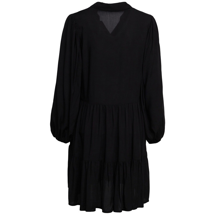 VESTIDO MUJER  ESPRIT SG-093EE1E306       SUS*SHINY