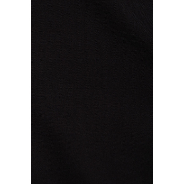 VESTIDO MUJER  ESPRIT SG-093EE1E306       SUS*SHINY
