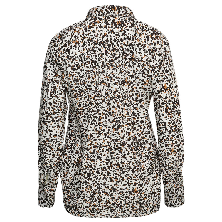 CAMISA MUJER  ESPRIT SG-093EE1F301       SUS*SHINY