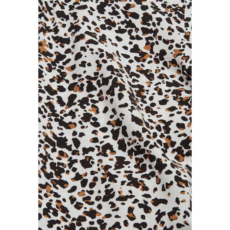 CAMISA MUJER  ESPRIT SG-093EE1F301       SUS*SHINY