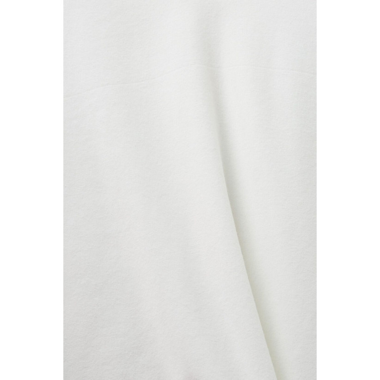 CAMISETA MUJER  ESPRIT CO/ELA LSLV SL
