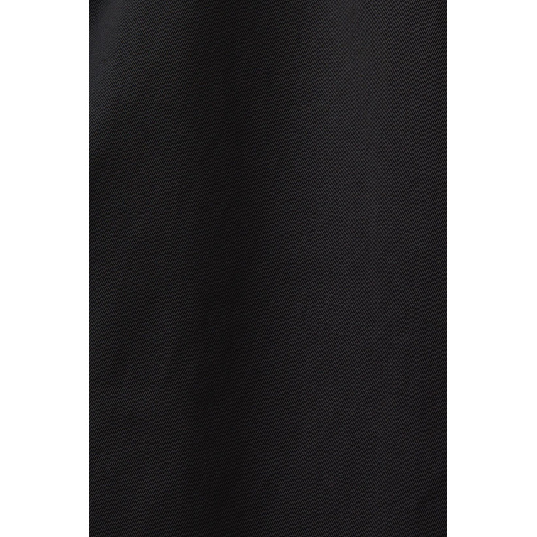 ABRIGO ACOLCHADO REVERSIBLE MUJER ESPRIT