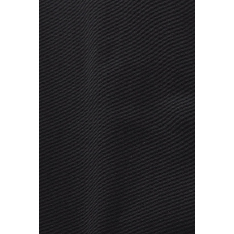 CHALECO ACOLCHADO REVERSIBLE MUJER ESPRIT
