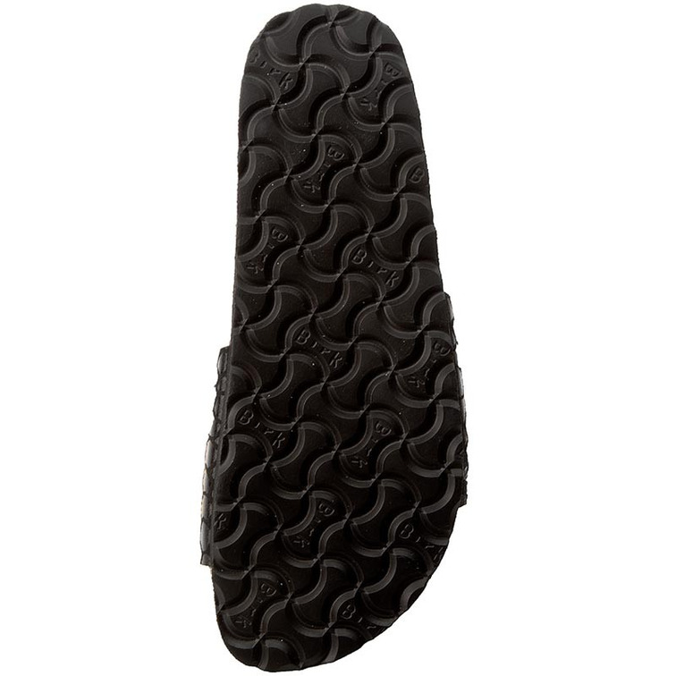 SANDALIA MUJER  BIRKENSTOCK MADRID-U