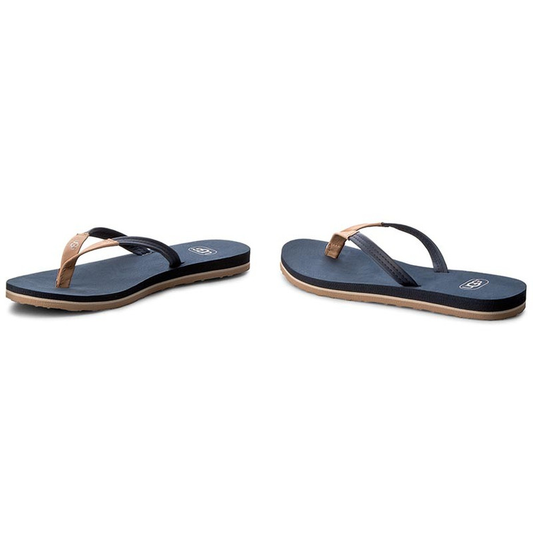 SANDALIA MUJER UGG MAGNOLIA