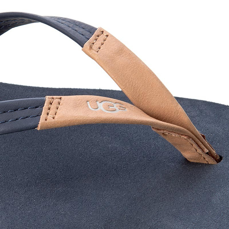 SANDALIA MUJER UGG MAGNOLIA
