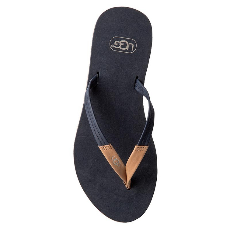 SANDALIA MUJER UGG MAGNOLIA