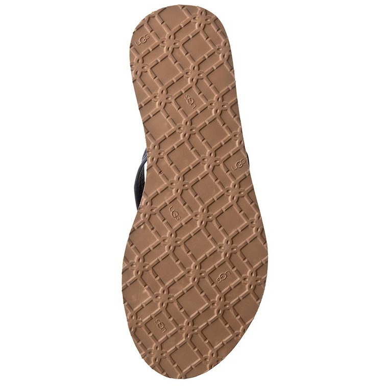 SANDALIA MUJER UGG MAGNOLIA