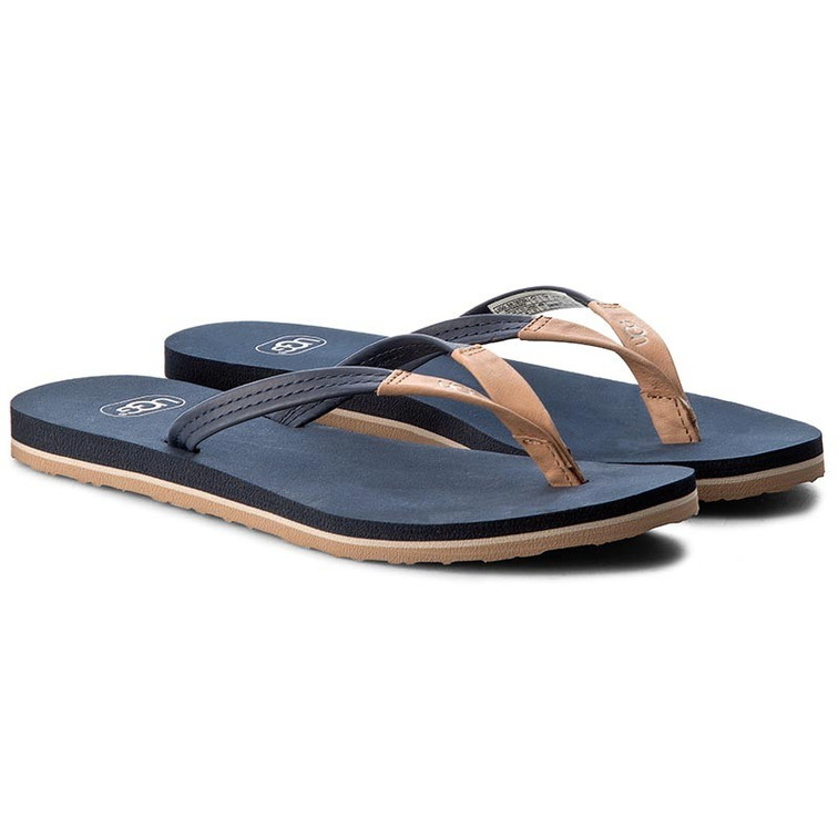 SANDALIA MUJER UGG MAGNOLIA