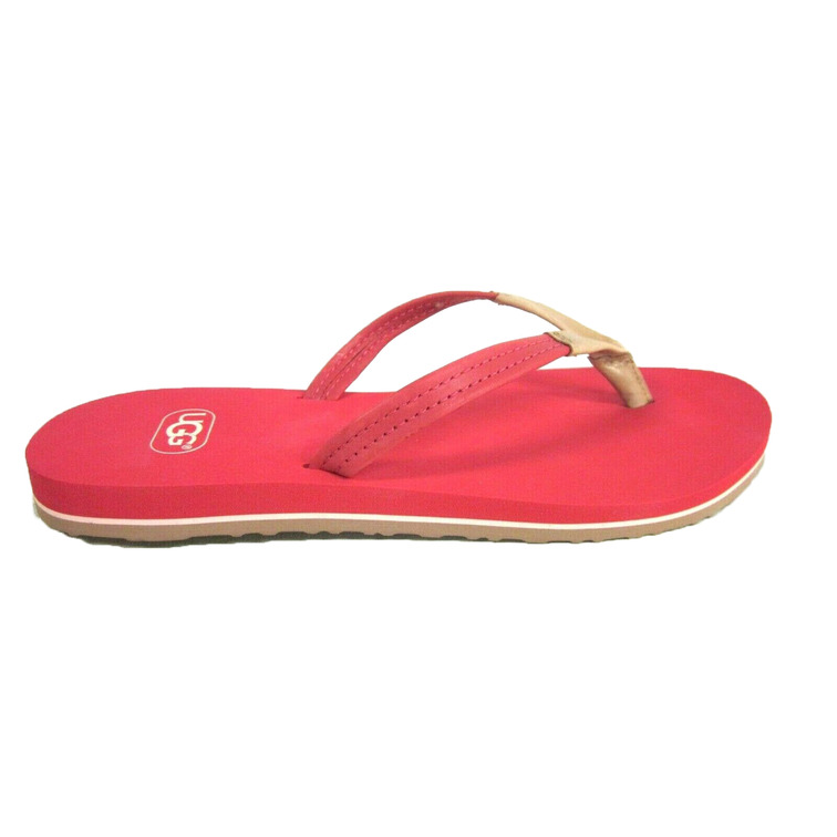 SANDALIA MUJER UGG MAGNOLIA