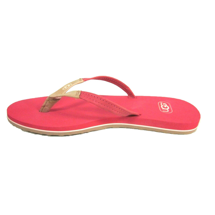 SANDALIA MUJER UGG MAGNOLIA