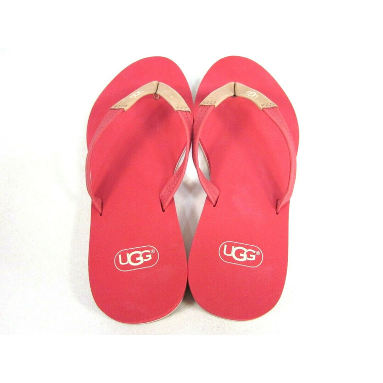 SANDALIA MUJER UGG MAGNOLIA