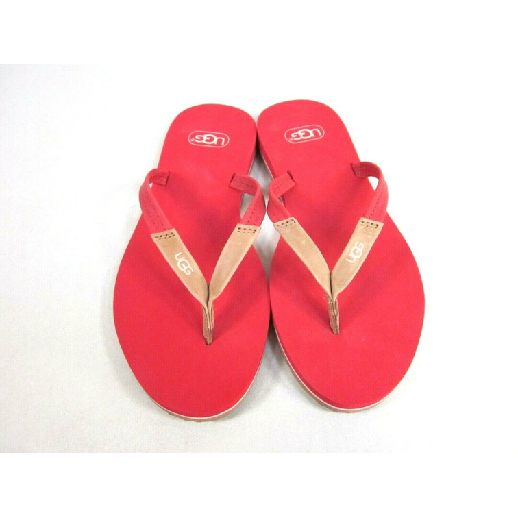 SANDALIA MUJER UGG MAGNOLIA