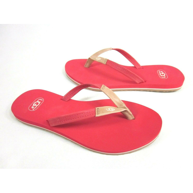 SANDALIA MUJER UGG MAGNOLIA