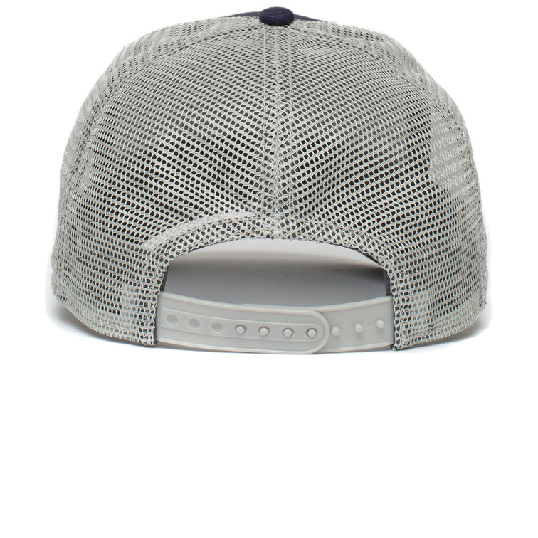 GORRA HOMBRE GOORIN BIG BABY