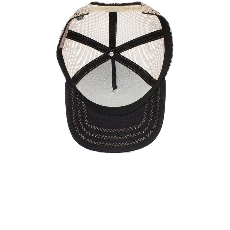 GORRO HOMBRE  GOORIN ROOSTER