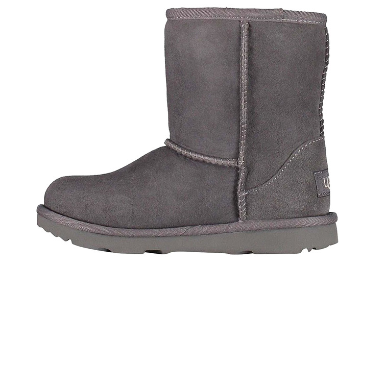 BOTA NIÑA  UGG KIDS CLASSIC II