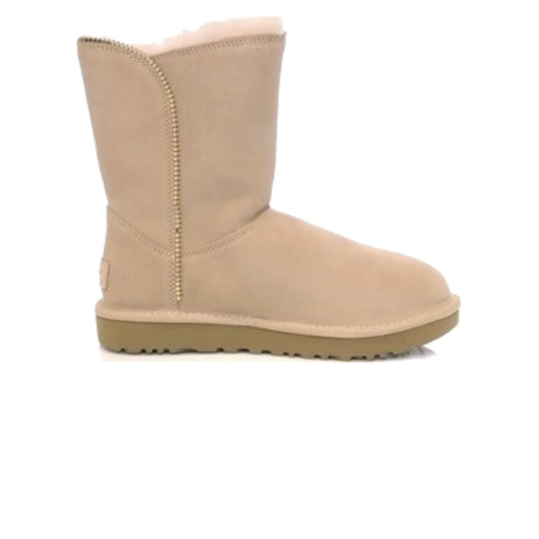 BOTA MUJER  UGG W MARICE