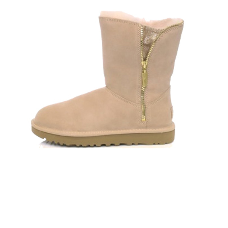 BOTA MUJER  UGG W MARICE