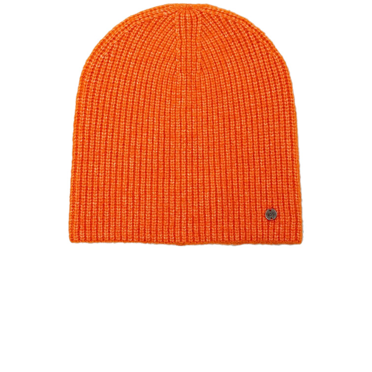GORRO LISO DE PUNTO MUJER ESPRIT