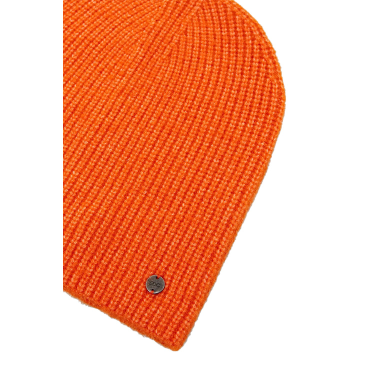 GORRO LISO DE PUNTO MUJER ESPRIT