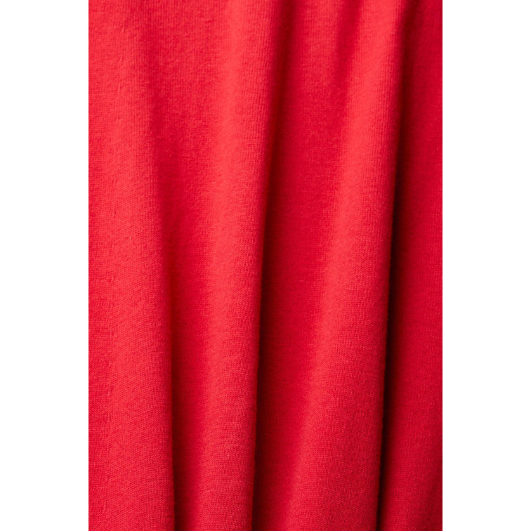 VESTIDO DE PUNTO MUJER ESPRIT