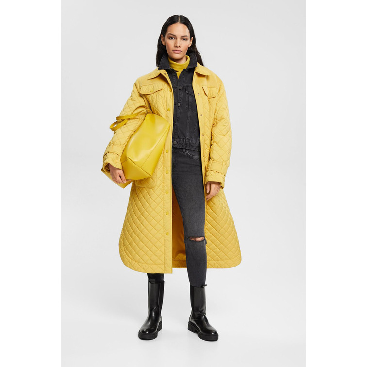 CAZADORA VAQUERA MUJER ESPRIT
