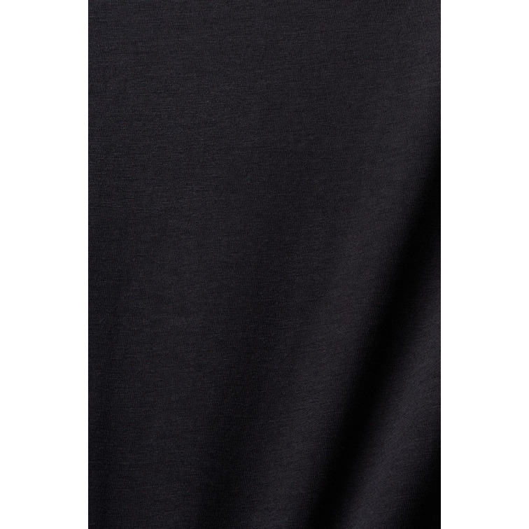 CAMISETA ESTAMPADA MUJER ESPRIT