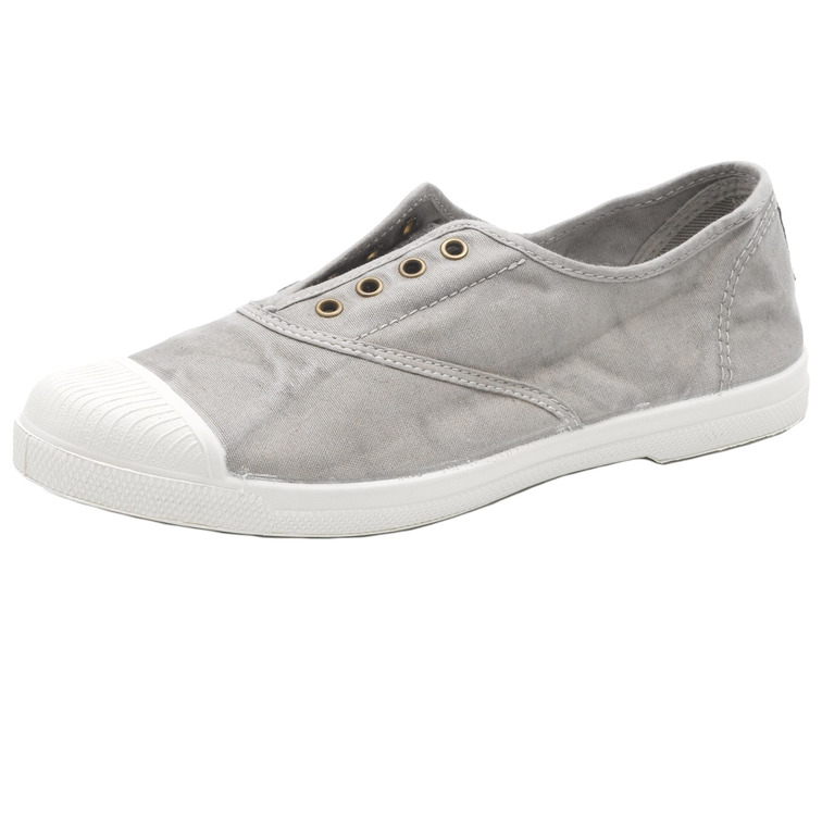 MUJER  670