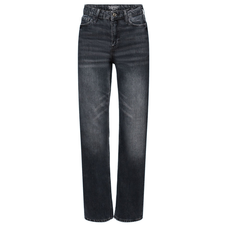 VAQUERO MUJER  ESPRIT RCS RETR STRGHT