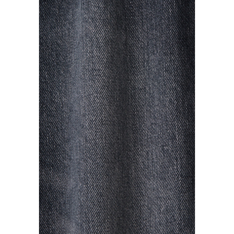 VAQUERO MUJER  ESPRIT RCS RETR STRGHT