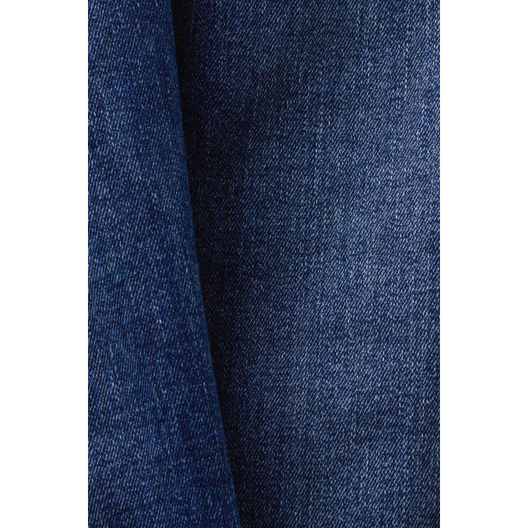 VAQUERO MUJER  ESPRIT RCS M SKINNY