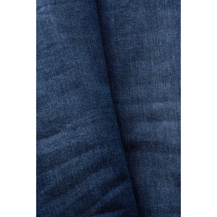 VAQUERO MUJER  ESPRIT RCS L SKINNY